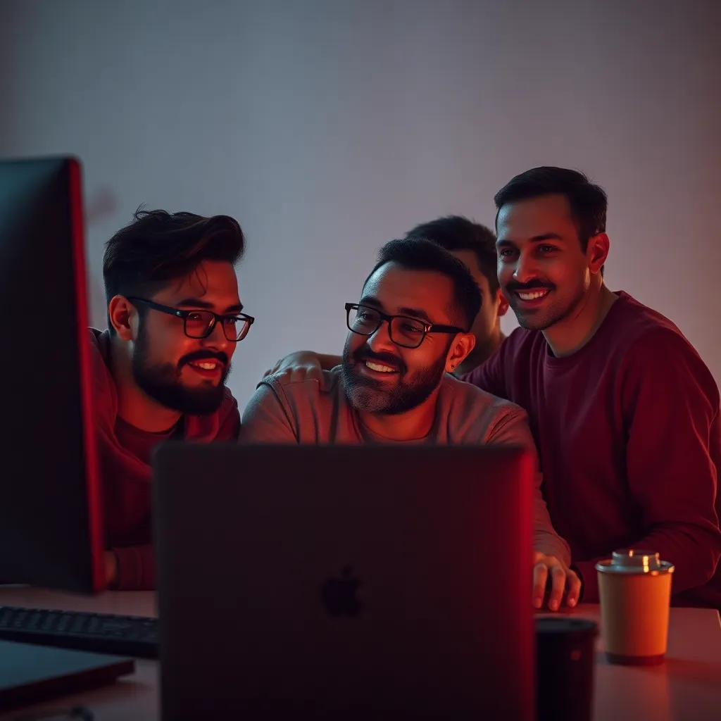 Айти консалтинг